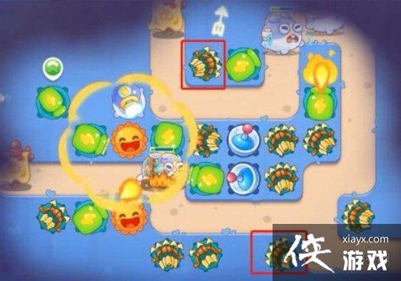 �����ܲ�4��������17�ع���