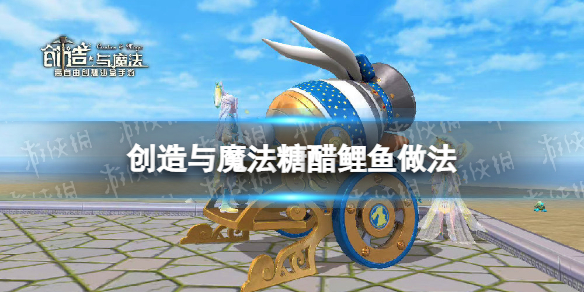 ������ħ���Ǵ���������