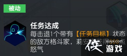 ȫ���Ǽ������ȼ�����ô��