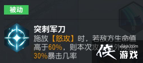 ȫ���Ǽ������ȼ�����ô��