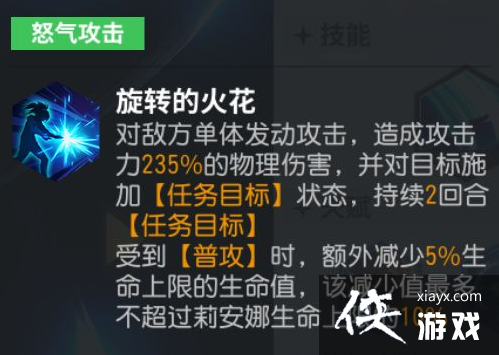 ȫ���Ǽ������ȼ�����ô��