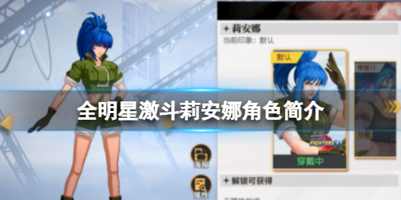 ȫ���Ǽ���������ô��