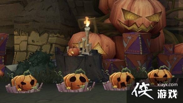 哈利波特魔法觉醒社团集训赛怎么玩