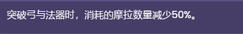 原神散兵天赋是什么