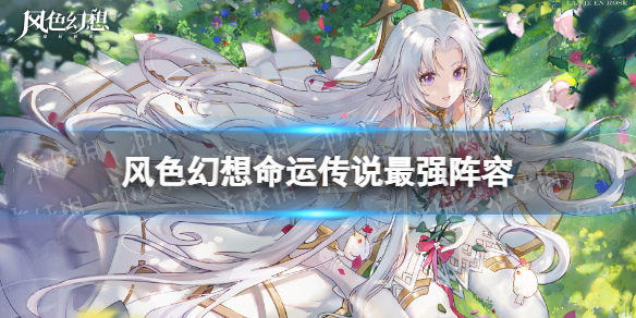 ��ɫ�������˴�˵��ǿ����