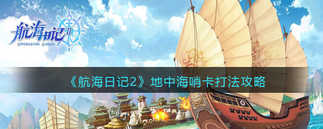 �������ռ�2�����к��ڿ��򷨹���