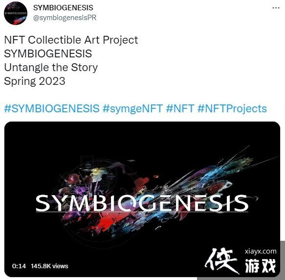SE̱꾹ȻNFTĿǡǰҹ ˿ŭ
