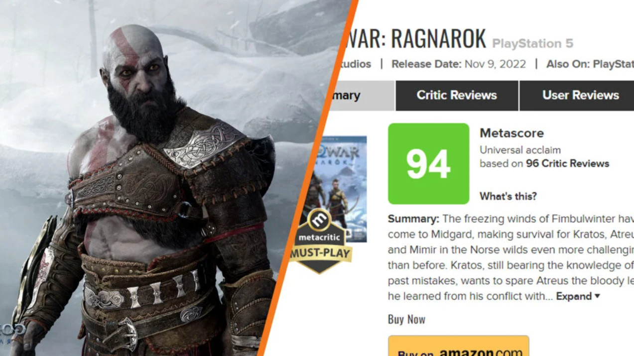 ���С������Ƿ���������ս��5����2022��MTC���ֵڶ�������