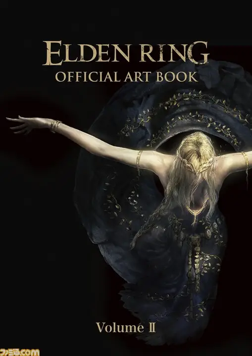 �������Ƿ������ٷ������趨����������ʵ��Ԥ��ͼ����