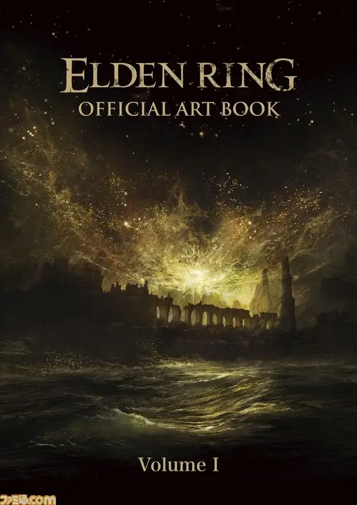 �������Ƿ������ٷ������趨����������ʵ��Ԥ��ͼ����