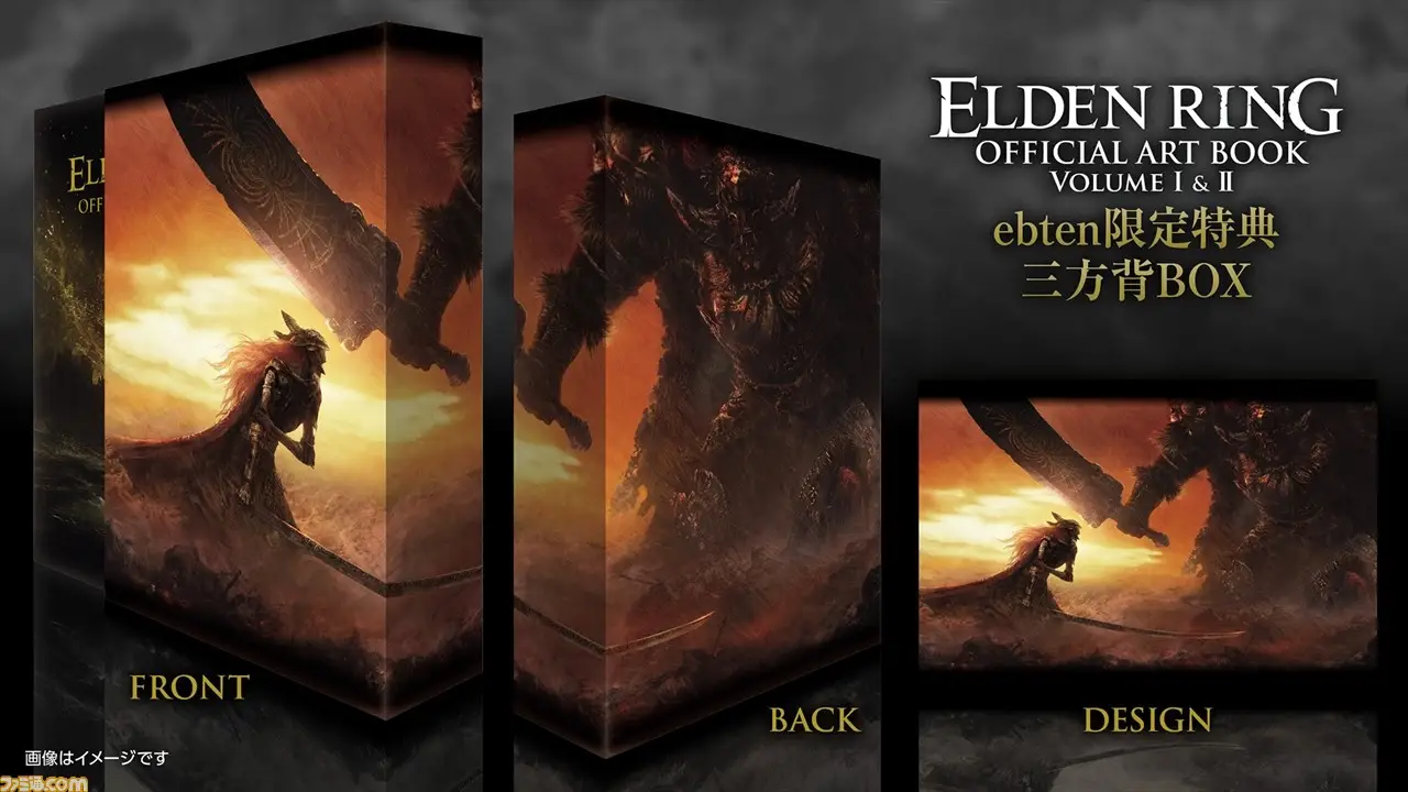 �������Ƿ������ٷ������趨����������ʵ��Ԥ��ͼ����