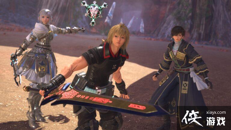 Famiͨ��һ�������� ������սʿ3��������