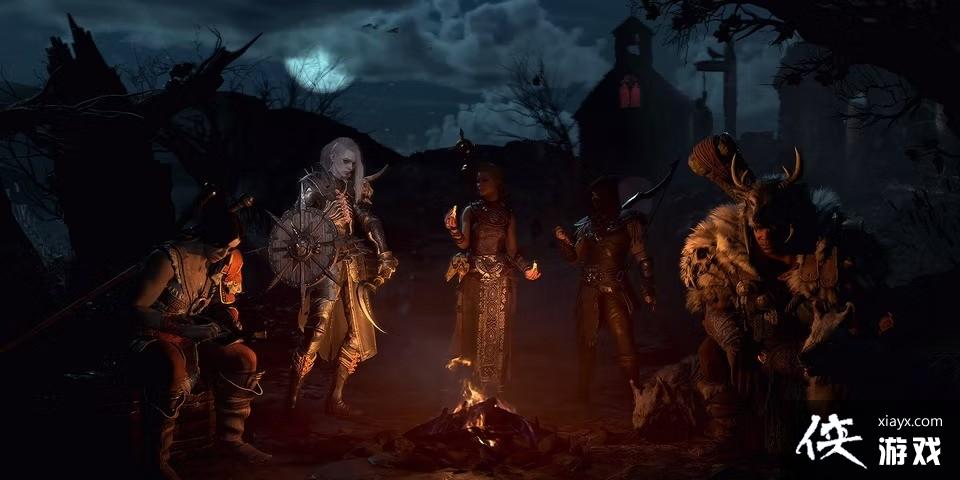 �������ƻ���4����⼴������ �������������