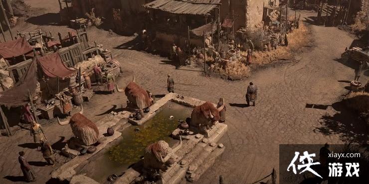 �������ƻ���4����⼴������ �������������