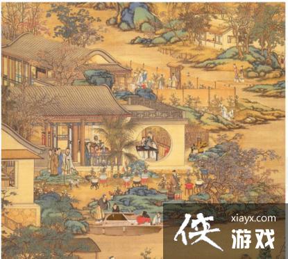 �������Ҳ������Ż��Ҳ�11ͨ�ع���