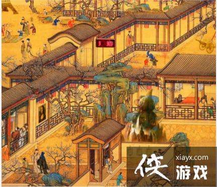 �������Ҳ������Ż��Ҳ�13?ͨ�ع���