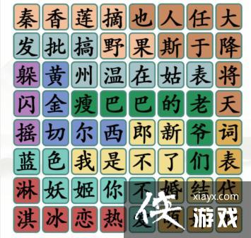 �������Ҳ�����һ�����ȹ�ͨ�ع���