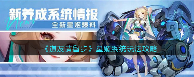 ���������������Ǽ�ϵͳ�淨����