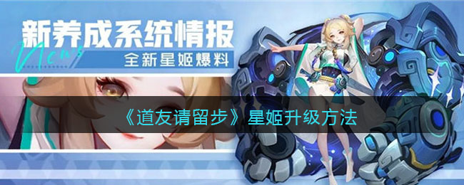 ���������������Ǽ���������