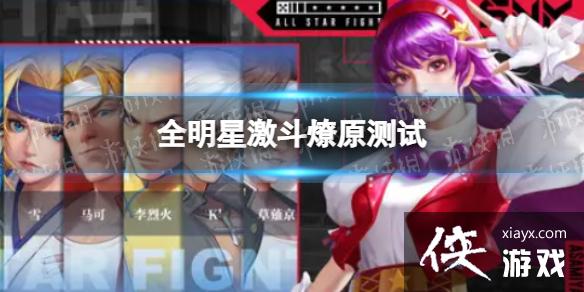 ȫ���Ǽ�����ԭ����