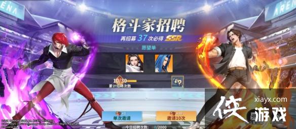 ȫ���Ǽ�����ԭ����