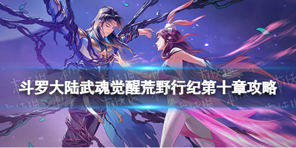 ���޴�½�����ѻ�Ұ�м͵�ʮ�¹���