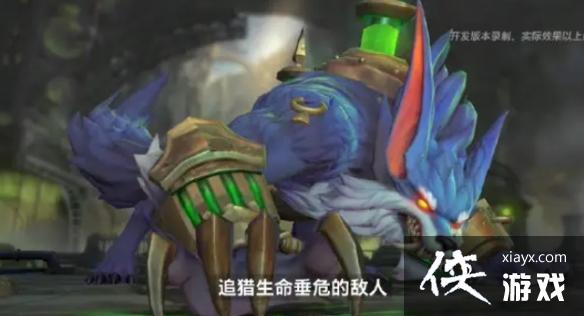 Ӣ������������Ӣ��������ô��