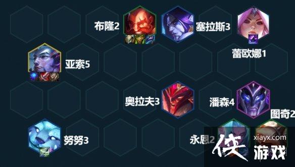 �ƶ�֮������12.21�汾�����Ƽ�