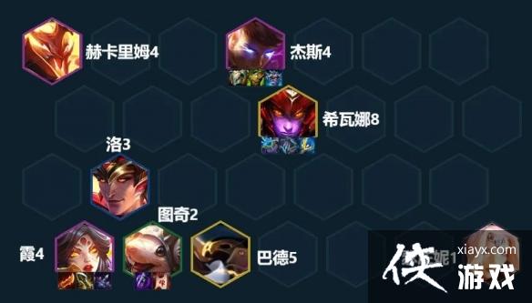 �ƶ�֮������12.21�汾�����Ƽ�