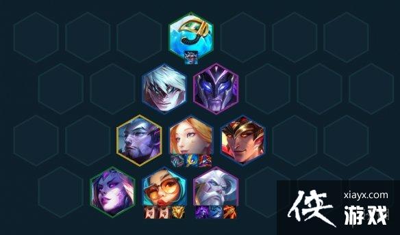 �ƶ�֮������12.21�汾�����Ƽ�