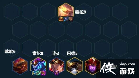 �ƶ�֮������12.21�汾�����Ƽ�