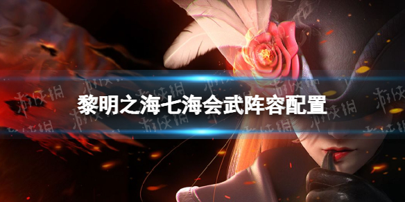 ����֮���ߺ�������������