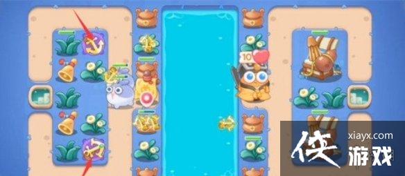 �����ܲ�4��������23�ع���