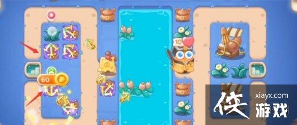 �����ܲ�4��������23�ع���