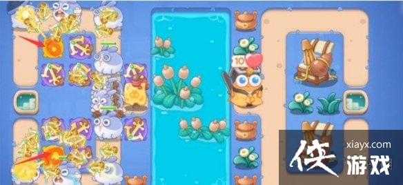 �����ܲ�4��������23�ع���