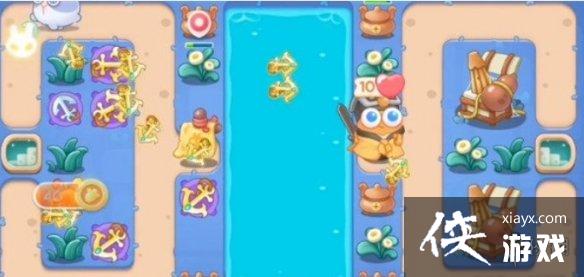 �����ܲ�4��������23�ع���