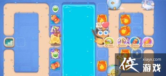 �����ܲ�4��������23�ع���