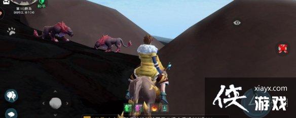 ������ħ�����ݻ���λ��