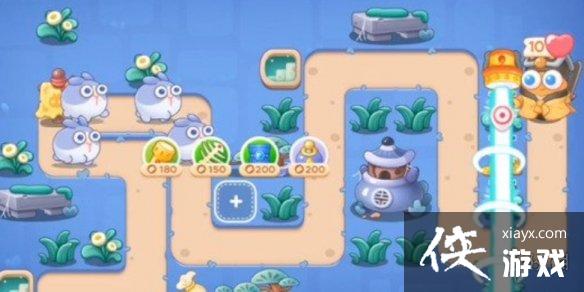 �����ܲ�4��������21�ع���