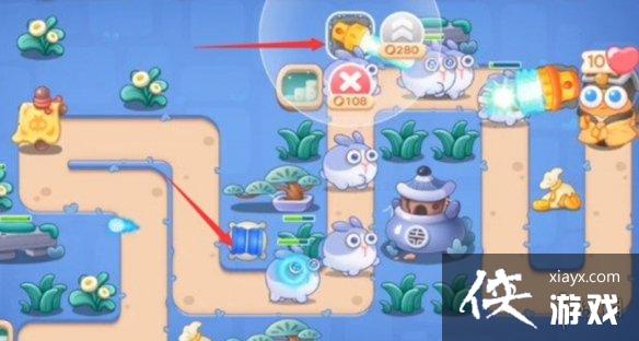 �����ܲ�4��������21�ع���