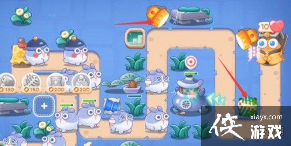 �����ܲ�4��������21�ع���