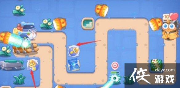 �����ܲ�4��������21�ع���