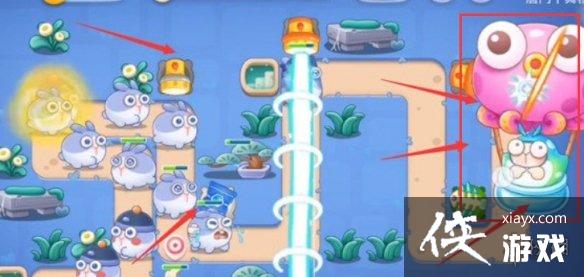 �����ܲ�4��������21�ع���