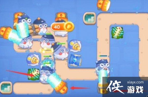 �����ܲ�4��������21�ع���