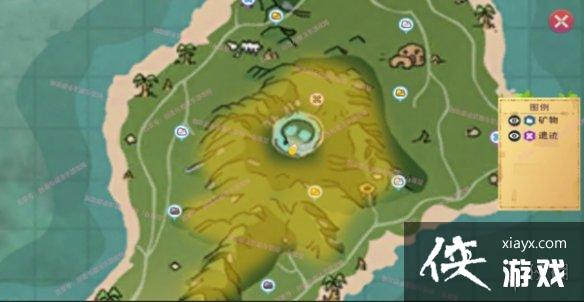 ������ħ����������䷽