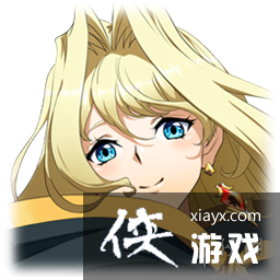 �λ�ģ��ս����ϣ����ô��