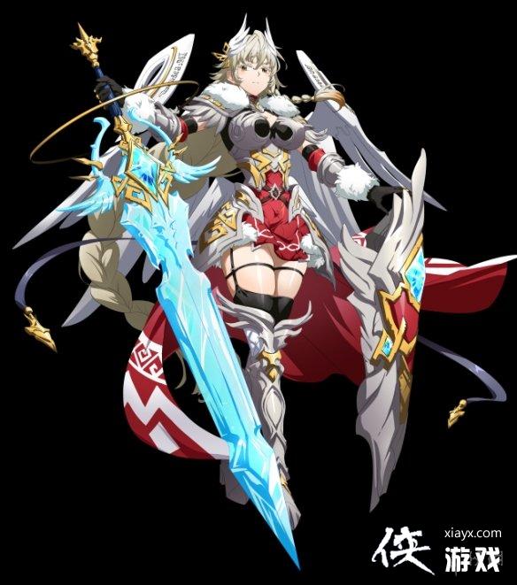 �λ�ģ��ս����ϣ����ô��