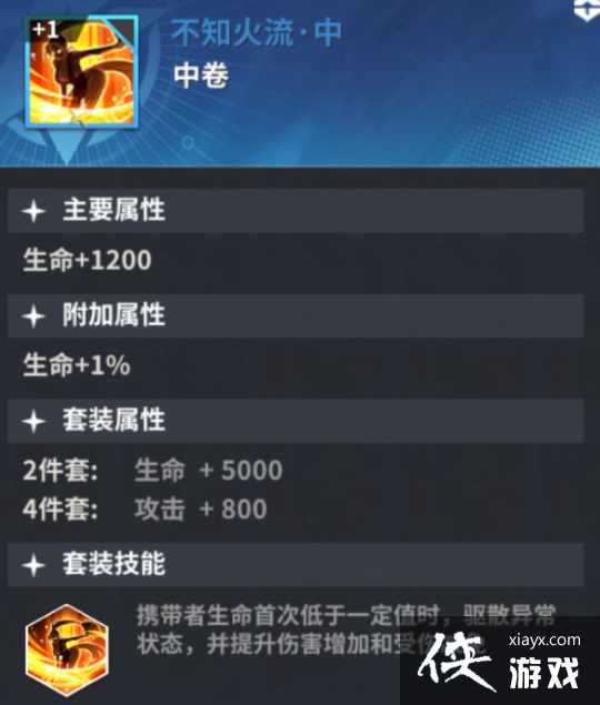 ȫ���Ǽ�����֪�����ؾ���оƬ�����Ƽ�