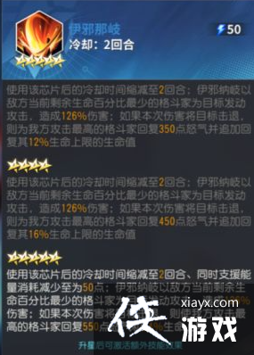 ȫ���Ǽ�����֪�����ؾ���оƬ�����Ƽ�