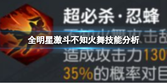 ȫ���Ǽ�����֪���輼�ܷ���